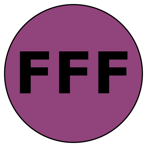 FitFocus Finesse